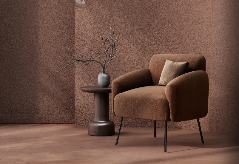 Nieuews placeholder 1