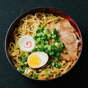 Nieuwsbericht 3 e1770718950442